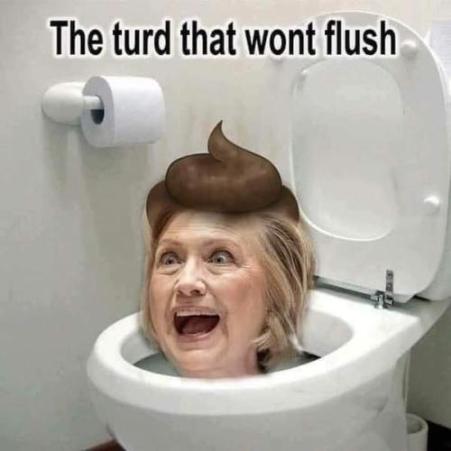 FB_IMG_1696786201067