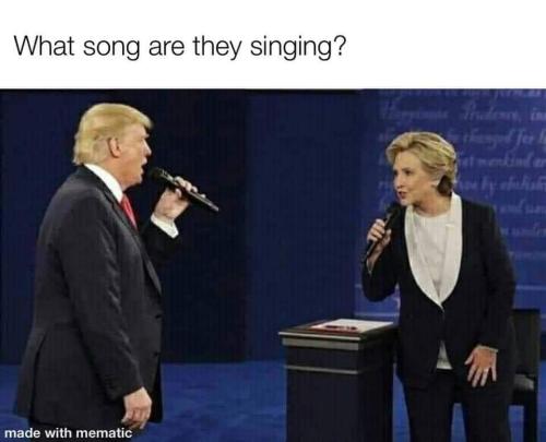 FB_IMG_1697724306123