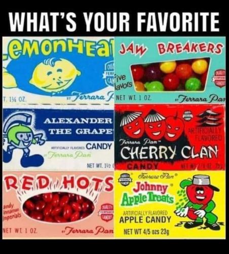 FB_IMG_1696431583445