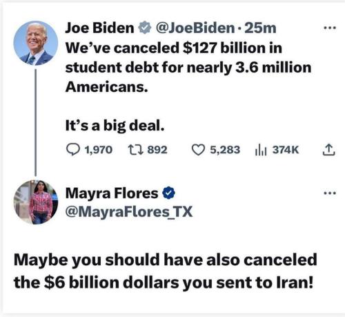 10:52:06 GMT-0500 (CDT)