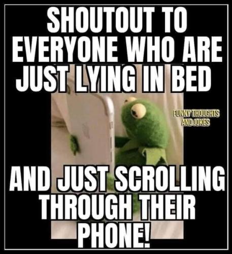 FB_IMG_1696170660826