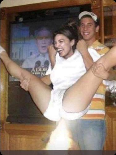 FB_IMG_1697308267503