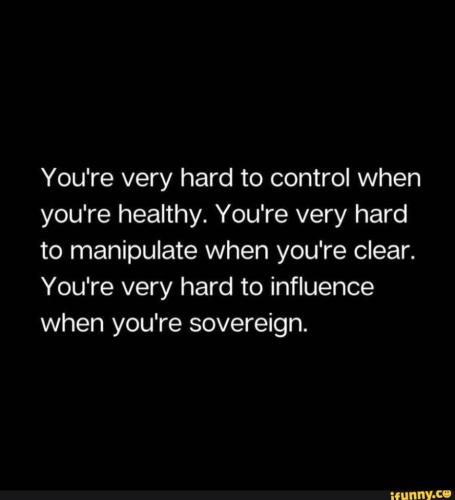 17bb9715-2dbd-450e-8f27-9d5e16ffa412