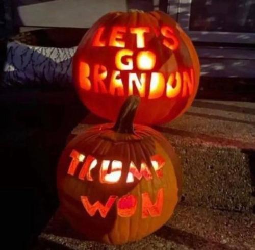 photo_2023-10-31_12-45-23