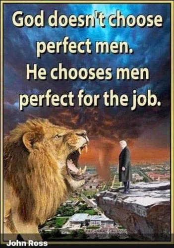 FB_IMG_1696786224166