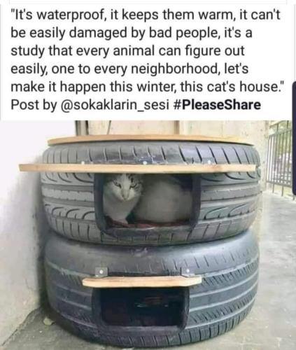 12:37:53 GMT-0400 (EDT)