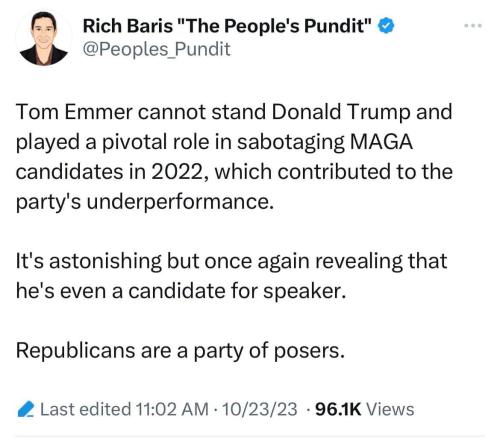 FB_IMG_1698251188501