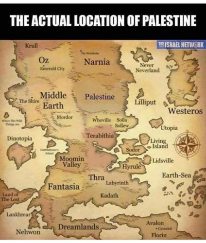 FB_IMG_1697823638426