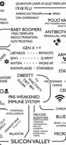 Screenshot_20231012_234708_Gallery