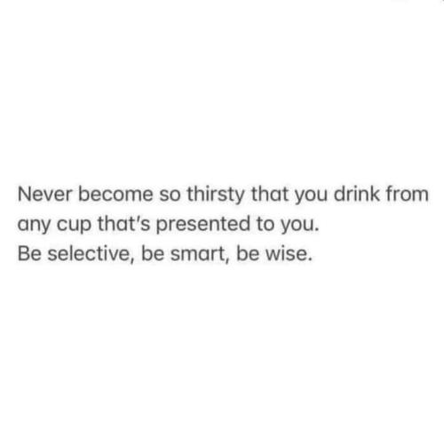 FB_IMG_1697194135870