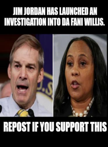 bf1c5f59-029c-4b3c-9a45-7de88c2a848a