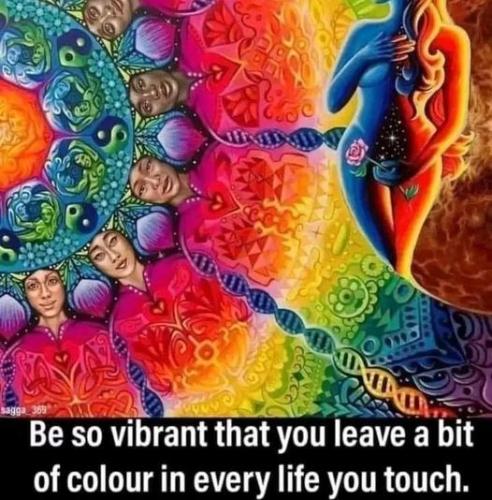 .      384771612_18516971460