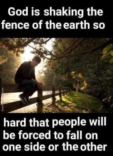 FB_IMG_1696308597131