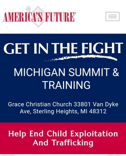 Screenshot_20231025-092238_DuckDuckGo