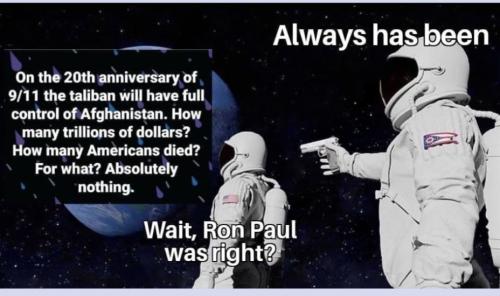 Screenshot_20231008_175147_Chrome