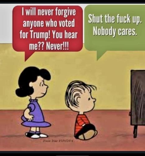 Screenshot_20231027_195900_Gallery