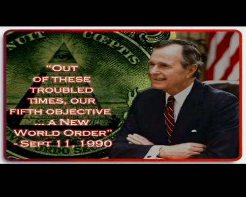 Screenshot_20231022_031429_Gallery