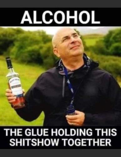 FB_IMG_1696120075373