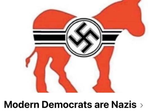 1B6864A2-8FC8-4432-9D44-3FD5AA806E82