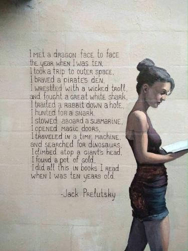 243381442_10158678507538741_8398154037639882842_n