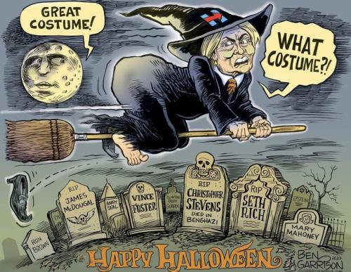 photo_2023-10-31_12-45-12