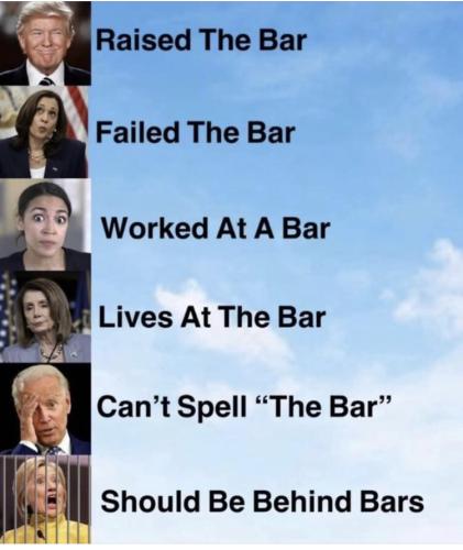 22:01:01 GMT-0400 (Eastern Daylight Time).image