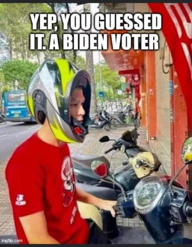 FB_IMG_1698333881223