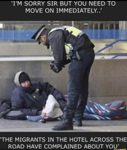 photo_2023-10-05_17-42-54