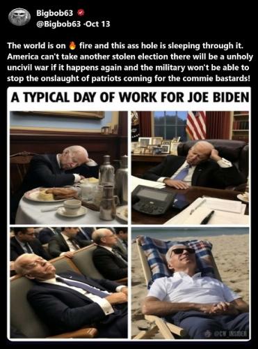 8410812d5feeb72ec7061641980c8c7a_768x0