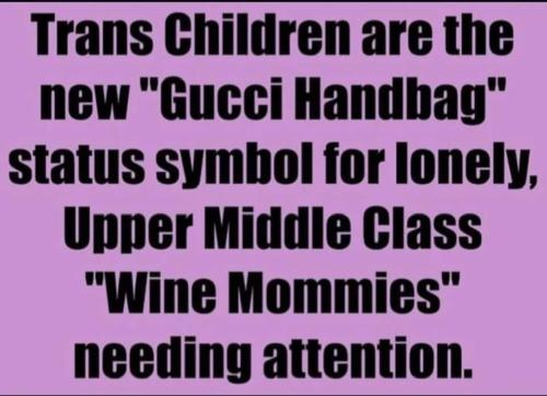 FB_IMG_1696818180508