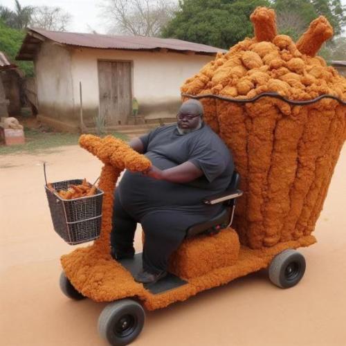 IMG_20231005_200618_185