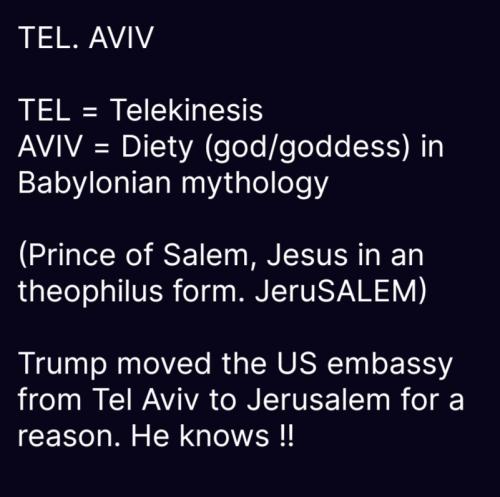 Screenshot_20231025_095130_Truth Social