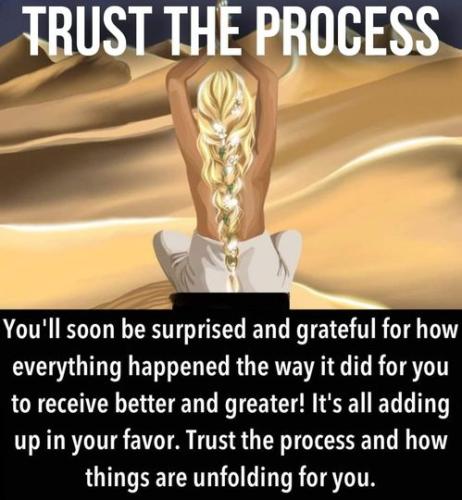 .   383219736_67170564160