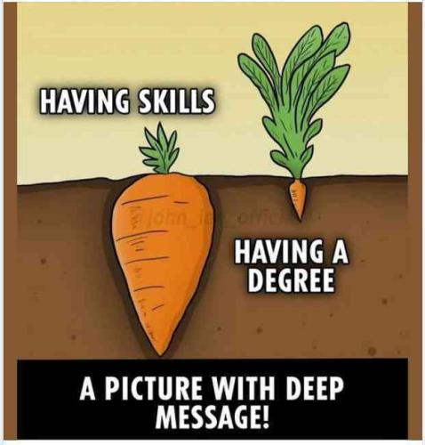 0c77e3c7-67d1-4fc3-b8ec-a6d1ebe43580