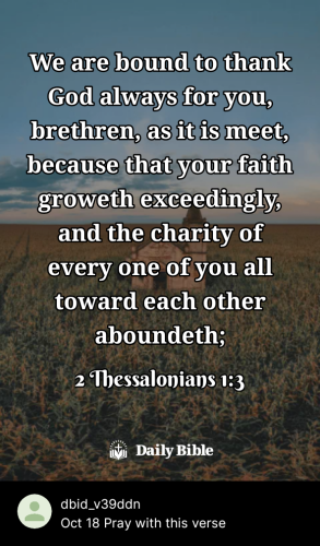 2023-10-181697654761466