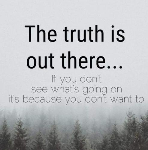 FB_IMG_1697626246292