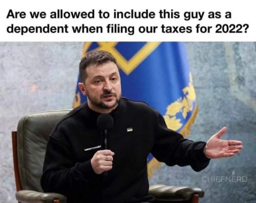 FB_IMG_1697520092342