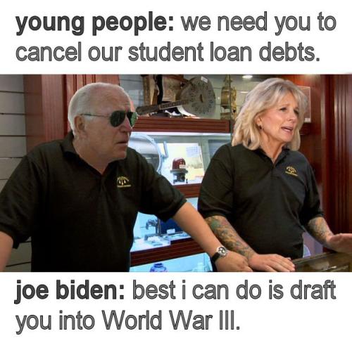 biden draft00