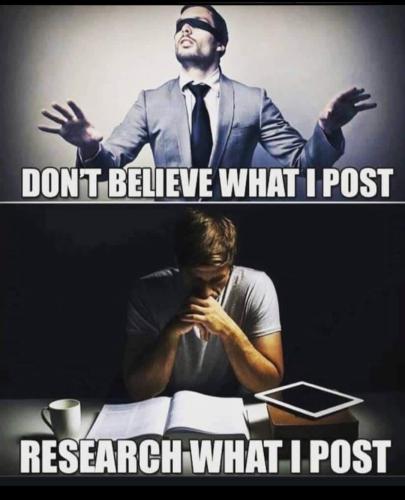 Screenshot_20231022_032109_Gallery