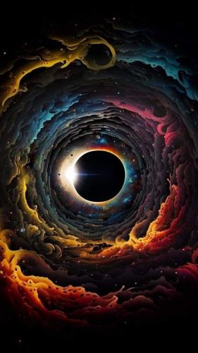 .      384771612_18516971460