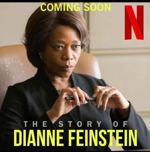 FB_IMG_1696369679021