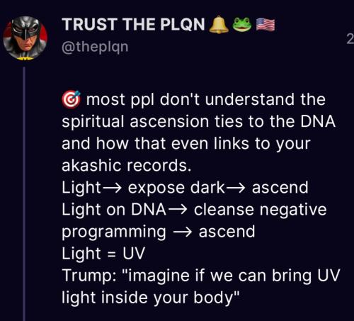 Screenshot_20231012_142523_Truth Social