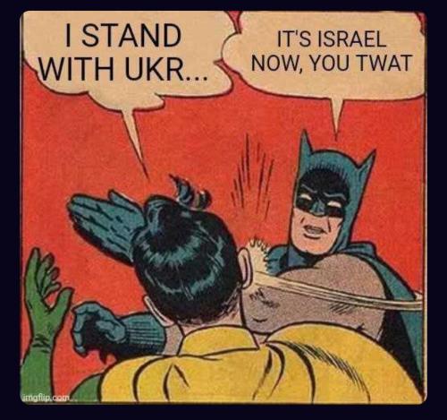 Screenshot_20231008_151540_Truth Social