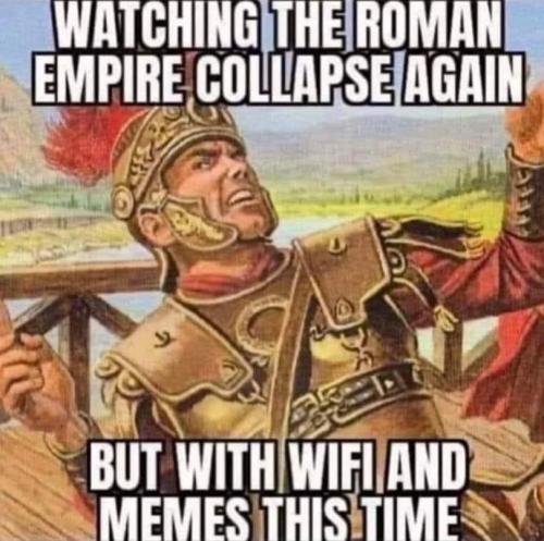 6FC084C5-0FE3-44B6-B4EE-CB96DE0E7A78