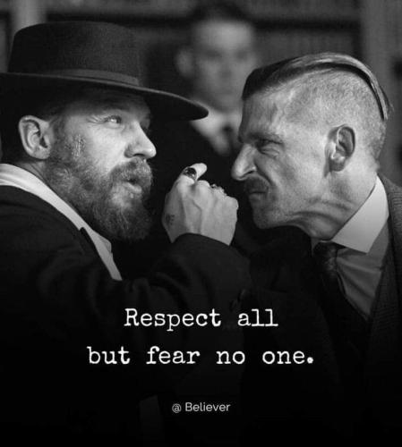 FB_IMG_1696860807053