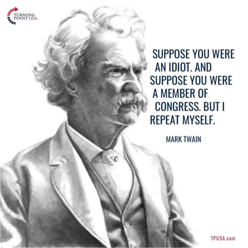 7C211F39-0128-4C50-9CF8-C8E00840FD67