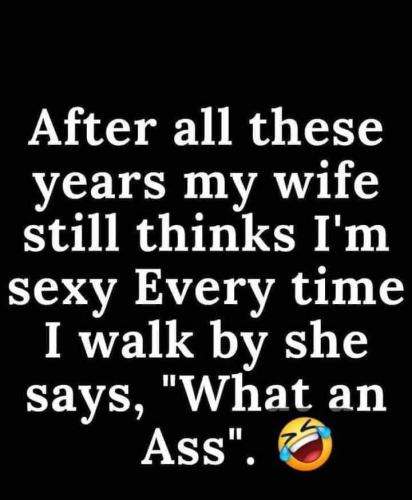 FB_IMG_1696169777414