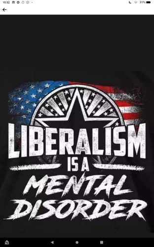 Screenshot_20231027-105249