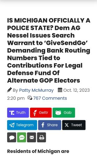 Screenshot_20231017-115639_DuckDuckGo