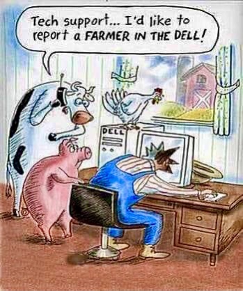 021BEBC1-72B2-427C-B634-874727A83BC4